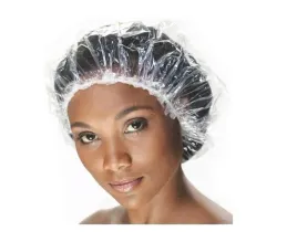 czepki-czepek-foliowy-z-gumka