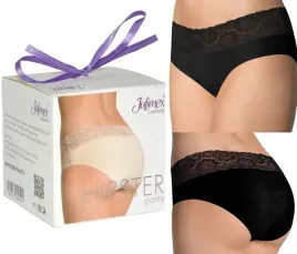 julimex-hipster-panty-figi-bezszwowe-czarne-m
