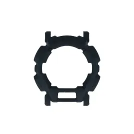bezel-do-zegarka-casio-gd-400-gd-400mb-1-oryginal