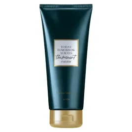 avon-tta-the-moment-zel-do-ciala-wlosow-200-ml