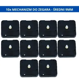 zestaw-mechanizmow-do-zegara-10-szt-sredni-gwint-9mm