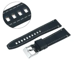 skorzany-pasek-diloy-do-zegarka-24-mm-czarny-nic