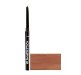 avon-konturowka-do-ust-nude