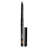 avon-kredka-do-modelowania-light-brown-stan-nowy