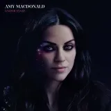 amy-macdonald-under-stars-cd