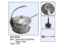 cukiernica-z-lyzeczka-srebrna-cyna-metal-plater