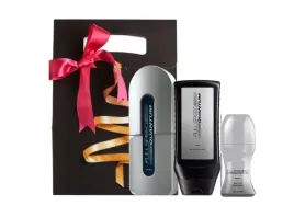 avon-full-speed-quantum-zestaw-3-szt-torebka