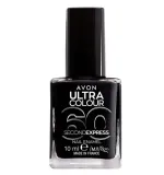 avon-lakier-szybkoschnacy-power-black-60-second