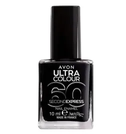 avon-lakier-szybkoschnacy-power-black-60-second