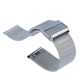 bransoleta-do-zegarka-siatkowa-mesh-18mm-srebrna-teleskopy