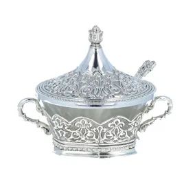 cukiernica-posrebrzana-metalowa-platerowana