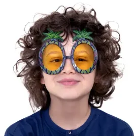 imprezowe-okulary-ananasy-1szt-party-hawai-smieszne-okulary-na-wakacje