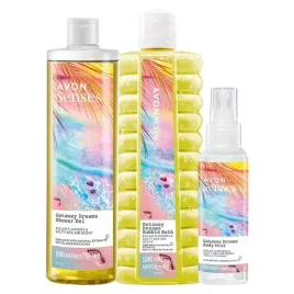 avon-zestaw-3-kosmetykow-do-ciala-getaway-dreams