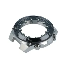 koperta-obudowa-bezel-casio-eqw-m1100db-oryginal