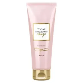 avon-balsam-do-ciala-tta-today-tomorrow-always-125-ml