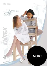 knittex-rajstopki-ala-20-den-lycra-nero-140-146