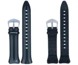 oryginalny-pasek-casio-str-100-str-101-str-110-str