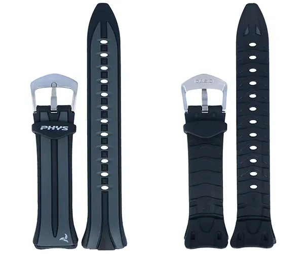 oryginalny-pasek-casio-str-100-str-101-str-110-str-stan-nowy