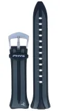 oryginalny-pasek-casio-str-100-str-101-str-110-str-stan-nowy