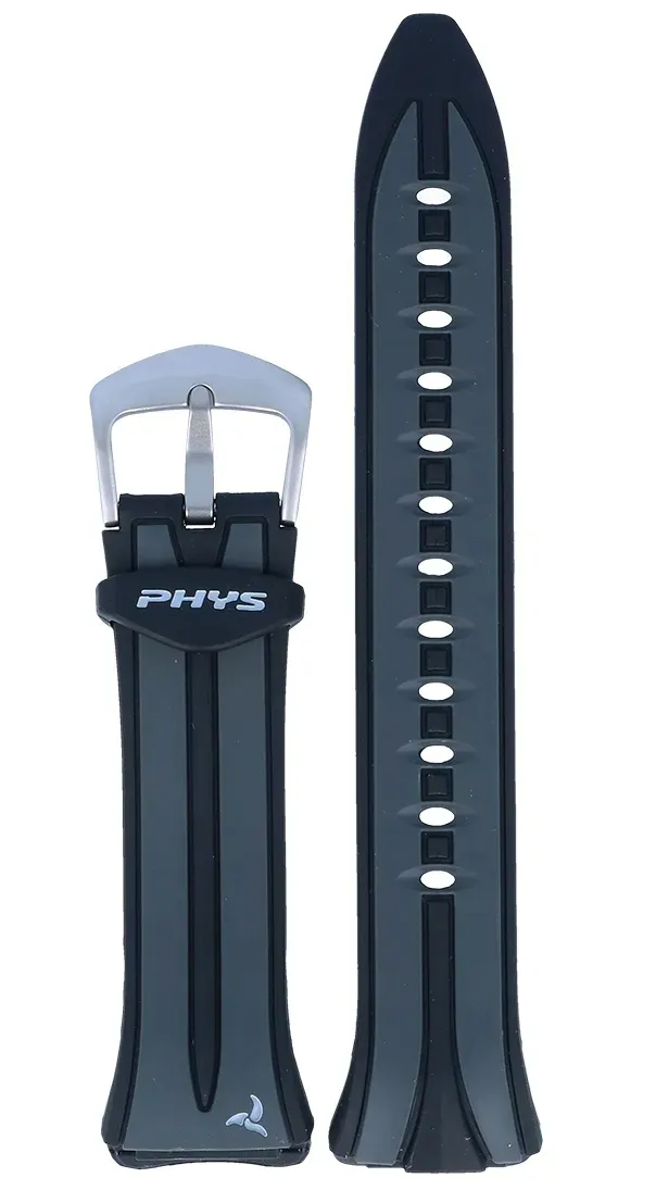 oryginalny-pasek-casio-str-100-str-101-str-110-str-stan-nowy