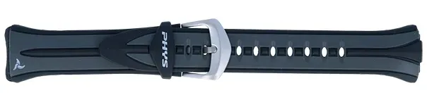 oryginalny-pasek-casio-str-100-str-101-str-110-str-kolor-wielokolorowy