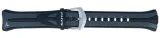 oryginalny-pasek-casio-str-100-str-101-str-110-str-kolor-wielokolorowy