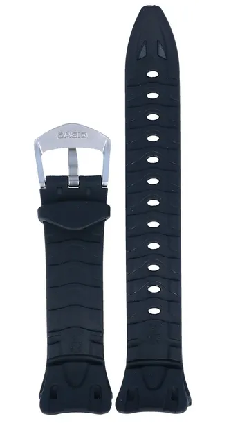 oryginalny-pasek-casio-str-100-str-101-str-110-str-kolor-sprzaczki-srebrny