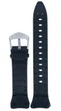 oryginalny-pasek-casio-str-100-str-101-str-110-str-kolor-sprzaczki-srebrny
