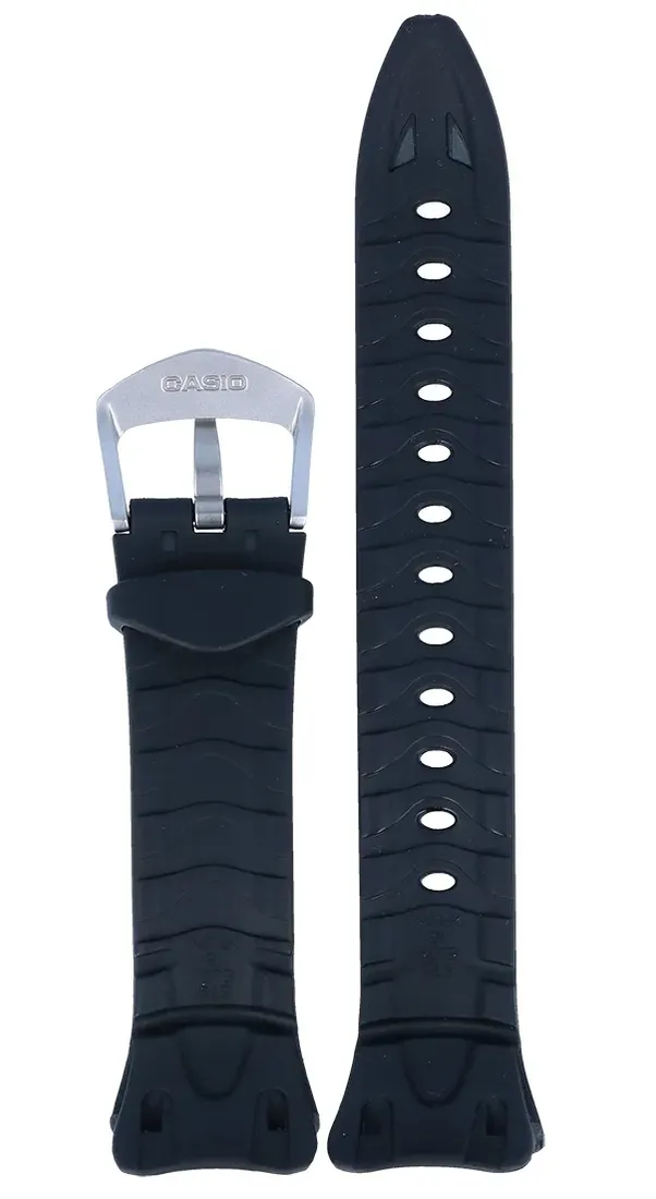 oryginalny-pasek-casio-str-100-str-101-str-110-str