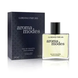 woda-toaletowa-aroma-modes-gordano-100-ml