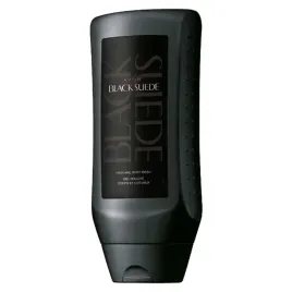 avon-black-suede-zel-do-ciala-250-ml
