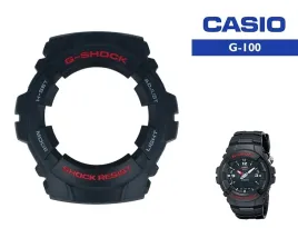 bezel-oslona-koperty-casio-g-100-czarny-oryginal