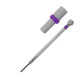 wkretak-plaski-1-6mm-zapas-koncowek-armway-swiss