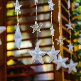 piekne-lampki-led-gwiazdki-kurtyna-sople-girlanda-gwiazdy