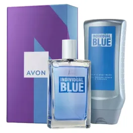 avon-individual-blue-zestaw-upominkowy-2-kosmetyki-box-pudelko