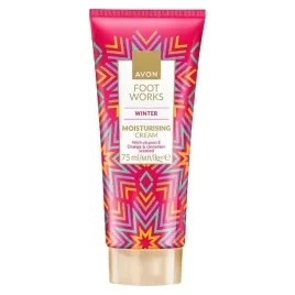 avon-krem-do-stop-nawilzajacy-75-ml-cynamon-pomarancza