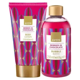 avon-zestaw-2-kosmetykow-berries-in-chocolate-owoce-lesne-czekolada