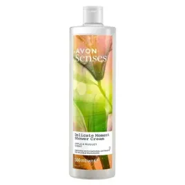 avon-zel-pod-prysznic-500-ml-jablko-konwalia