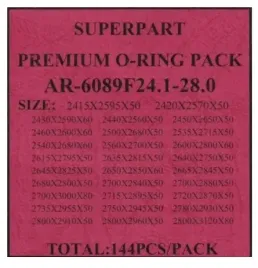uszczelki-plaskie-o-ring-komplet-24-1-28-0mm-x144
