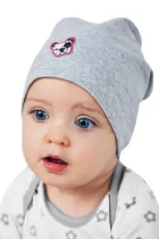 yo-czapka-wiosna-blyszczaca-carmen-srebrna-48-50