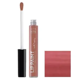 avon-szminka-nawilzajaca-w-plynie-velvet-hibiscus