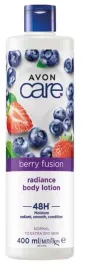 avon-balsam-odzywczy-400-ml-truskawka-borowka