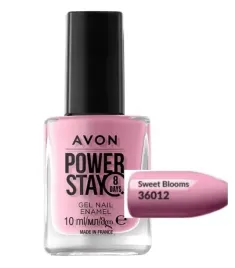 avon-lakier-zelowy-do-paznokci-sweet-blooms-powerstay