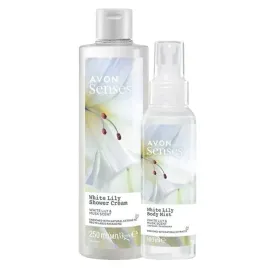 avon-zestaw-2-kosmetykow-white-lily-biala-lilia-pizmo