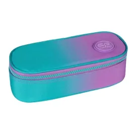 piornik-szkolny-saszetka-campus-gradient-blueberry-e62505-coolpack