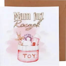 kartka-okolicznosciowa-na-roczek-roz-koszyk-toy