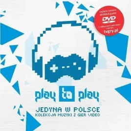 play-to-play-cd-dvd-kolekcja-muzyki-z-gier-video