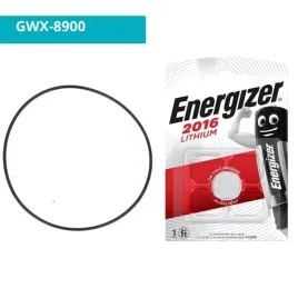 komplet-uszczelka-wieczka-casio-g-8900-gd-400-gr-8900-gwx-i-bateria-cr2016