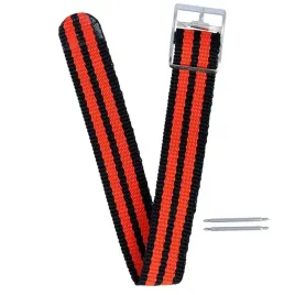 parciany-pasek-nato-do-zegarka-18-mm-kolorowy