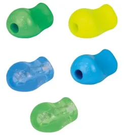 uchwyt-na-olowek-gr-f3u-3-szt-fiorello